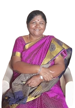 Sharadhamba_Pic